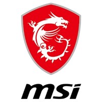 微星msi