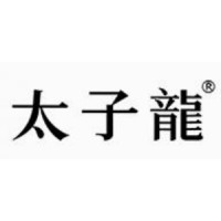 太子龙 tedelon