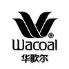 Wacoal/华歌尔