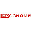 Hodohome/红豆居家