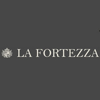 La Fortezza