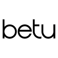 Betu/百图