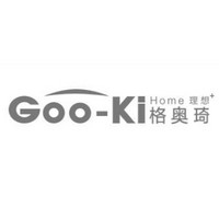 GOO-KI/格奥琦