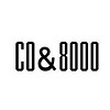 CO&8000