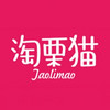 Taolimao/淘栗猫