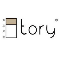 tory/汤尼威尔