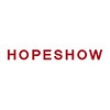 HOPESHOW/红袖