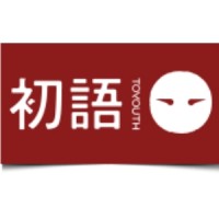 初语 TOYOUTH