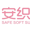 SAFE SOFT SUCCINCT/安织爱