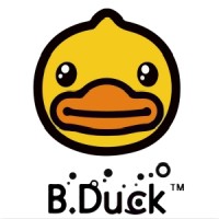 B.Duck
