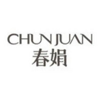 CHUNJUAN/春娟