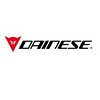 DAINESE