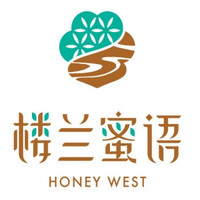 HONEY WEST/楼兰蜜语