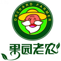ORCHARD FARMER/果园老农