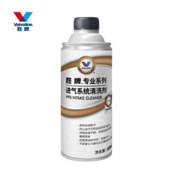 途虎 TUHU养车 胜牌/3M 油路深度清洗套餐 含材料+工时