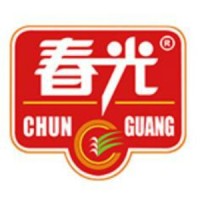 春光 CHUNGUANG