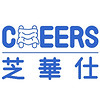 CHEERS/芝华仕