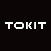 TOKIT/厨几