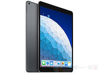 Apple iPad Air 2019新款平板电脑 10.5英寸