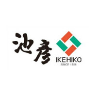 IKEHIKO SINCE 1886/池彦