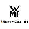 WMF/福腾宝