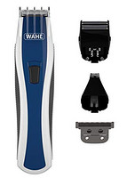 Wahl SPL 4-in-1 Multigroomer