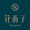 Florasis/花西子
