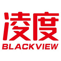 凌度 BLACKVIEW