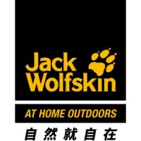 狼爪 Jack Wolfskin