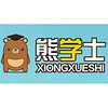 XIONGXUESHI/熊学士
