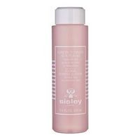 银联专享、劳工节：sisley 希思黎 花香润肤水 250ml