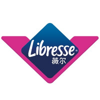 薇尔/Libresse