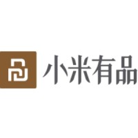 小米有品 YOUPIN