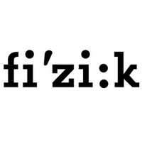 fi'zi:k