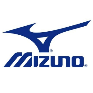 美津浓 Mizuno