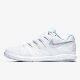 NIKE 耐克 Air Zoom Vapor X HC Hard Court AA8027 女子网球鞋