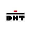 DHT