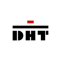 DHT