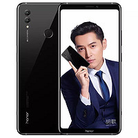 HONOR 榮耀 Note10 全網通智能手機 6GB 128GB