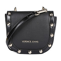 Versace Jeans 9 E1VSBBC1 女士单肩包