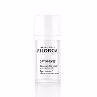 FILORGA 菲洛嘉 360度雕塑靓丽眼霜 15ml