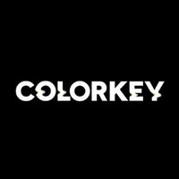 colorkey/珂拉琪