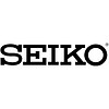 SEIKO/精工