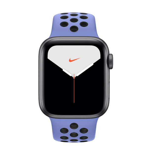 iwatchnike表盘图片,iwatch表盘图片nike 商品apple 苹果 watch nike series 5 智能手表 (44 mm,深空灰色铝