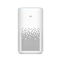 Xiaomi 小米 小爱智能音箱 白色