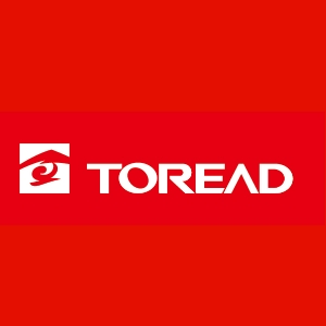 探路者 TOREAD