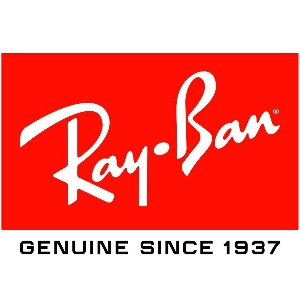 雷朋 Ray-Ban