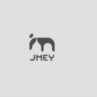 集米 jmey