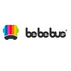 bebebus