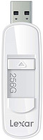 雷克沙JumpDrive S75 256GB USB 3.0 U盤